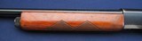 Used Remington 11-48 20ga - 9 of 11
