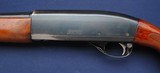 Used Remington 11-48 20ga - 7 of 11