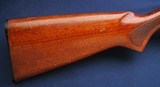 Used Remington 11-48 20ga - 3 of 11