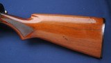 Used Remington Model 11 Sportsman 20ga - 8 of 11