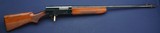 Used Remington Model 11 Sportsman 20ga - 1 of 11