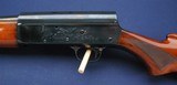Used Remington Model 11 Sportsman 20ga - 7 of 11