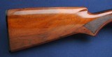 Used Remington Model 11 Sportsman 20ga - 3 of 11