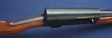 Used Remington Model 10 12ga - 9 of 11