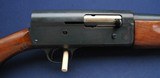 Used Remington Model 10 12ga - 2 of 11