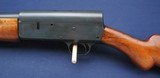 Used Remington Model 10 12ga - 7 of 11