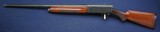 Used Remington Model 11 20ga - 6 of 13