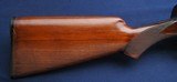 Used Remington Model 11 20ga - 3 of 13