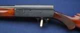 Used Remington Model 11 20ga - 7 of 13