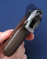 1968 Interarms Walther PPK .380 - 7 of 7