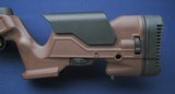Springfield M1A Scout Squad 308 w/accessories - 5 of 8