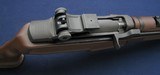 Springfield M1A Scout Squad 308 w/accessories - 6 of 8