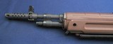 Springfield M1A Scout Squad 308 w/accessories - 3 of 8