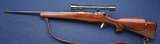 M1903A3 Sporter - 2 of 10