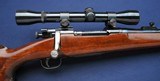 M1903A3 Sporter - 7 of 10