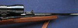 M1903A3 Sporter - 8 of 10