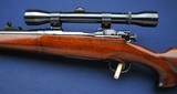 M1903A3 Sporter - 3 of 10