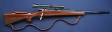 M1903A3 Sporter - 1 of 10