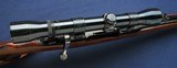 M1903A3 Sporter - 9 of 10