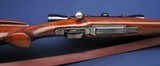 M1903A3 Sporter - 10 of 10