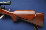 M1903A3 Sporter - 4 of 10