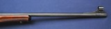 Nice used Savage Anschutz Model 54 Sporter .22 - 4 of 11