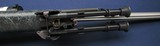 Very nice used Remington 700 chambered in .223 - 7 of 9