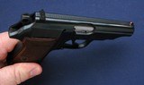 Mint 1966 Police Walther PP .32 - 5 of 8