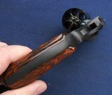 Minty 1951 Colt Detective Special in the box - 9 of 11