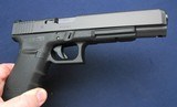 NIB Glock 40, Gen 4 MOS - 5 of 6