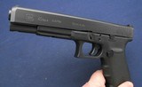NIB Glock 40, Gen 4 MOS - 6 of 6