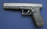 NIB Glock 40, Gen 4 MOS - 2 of 6