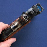 New production Volkmann Precision Combat Custom 9mm - 5 of 7