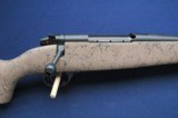 NOS Weatherby Ultra Light 30-06 - 2 of 8