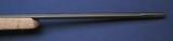 NOS Weatherby Ultra Light 30-06 - 4 of 8
