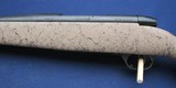 NOS Weatherby Ultra Light 30-06 - 5 of 8