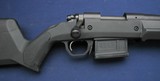NIB Remington 700 Magpul in .260 - 8 of 10
