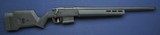 NIB Remington 700 Magpul in .260 - 1 of 10
