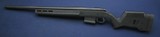 NIB Remington 700 Magpul in .260 - 3 of 10