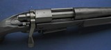 NIB Remington 700 Magpul in .260 - 9 of 10