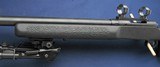 Savage 10 FCP .308 Tactical - 8 of 10