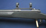 Savage 10 FCP .308 Tactical - 7 of 10