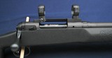 Savage 10 FCP .308 Tactical - 2 of 10