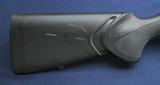 NIB, NOS Beretta A400 Xtreme 12 ga - 3 of 12