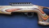NIB Magnum Research Magnum Lite 22WMR rifle - 4 of 8