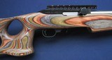 NIB Magnum Research Magnum Lite 22WMR rifle - 3 of 8