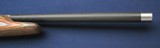 NIB Magnum Research Magnum Lite 22WMR rifle - 6 of 8