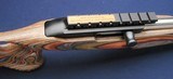 NIB Magnum Research Magnum Lite 22WMR rifle - 7 of 8