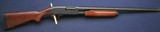 Unfired Remington 870 Special Purpose 12 ga - 1 of 9