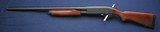 Unfired Remington 870 Special Purpose 12 ga - 6 of 9